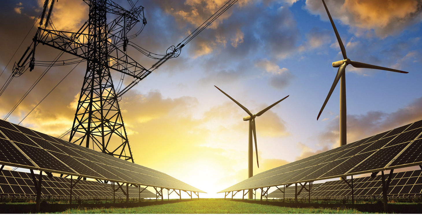 Feature image for Cantor Fitzgerald and Capital Innovations Announce Plans to Launch Infrastructure Fund