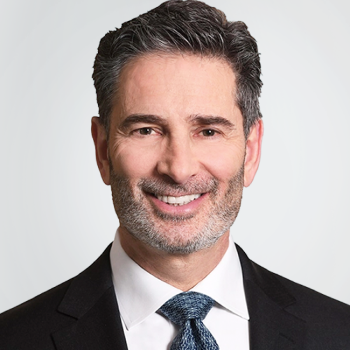 Mark Kaplan