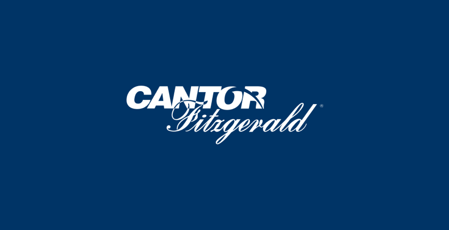 Feature image for Cantor Fitzgerald Investment Advisors Acquires Business of Efficient Market Advisors