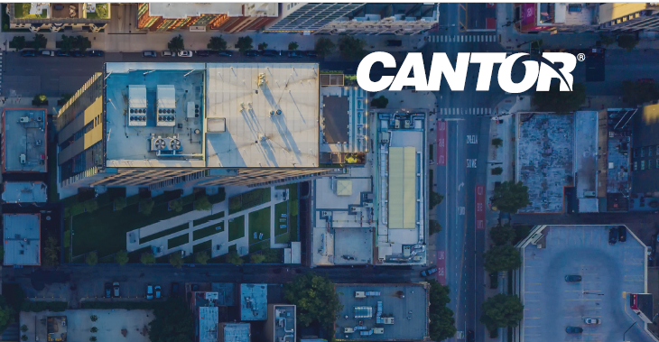 Feature image for Cantor Perspectives: A Solution for 2024 Capital Gains: There is Still Time