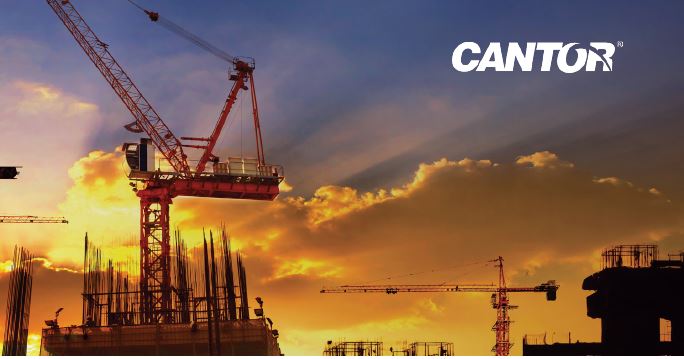 Feature image for Cantor Perspectives: Qualified Opportunity Zone Program: Update, Outlook, and Investment Case