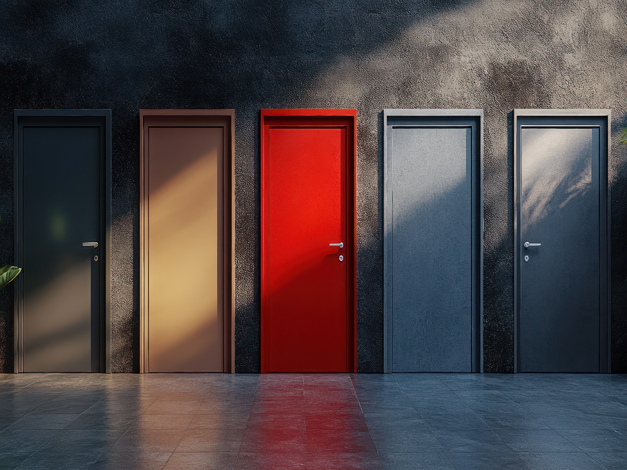 Feature image for Using Covered Calls in Portfolio Construction