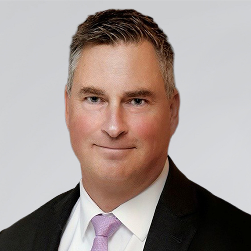 Dan Hemberger